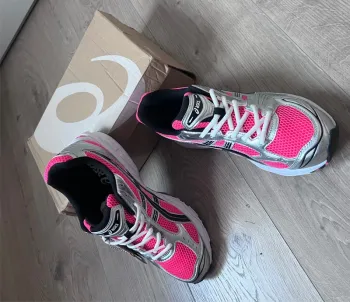 Brugt Asics Gel-1130 bike