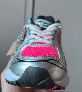 Gebrauchtes Asics Gel-1130 bike — Bild 6 von 9