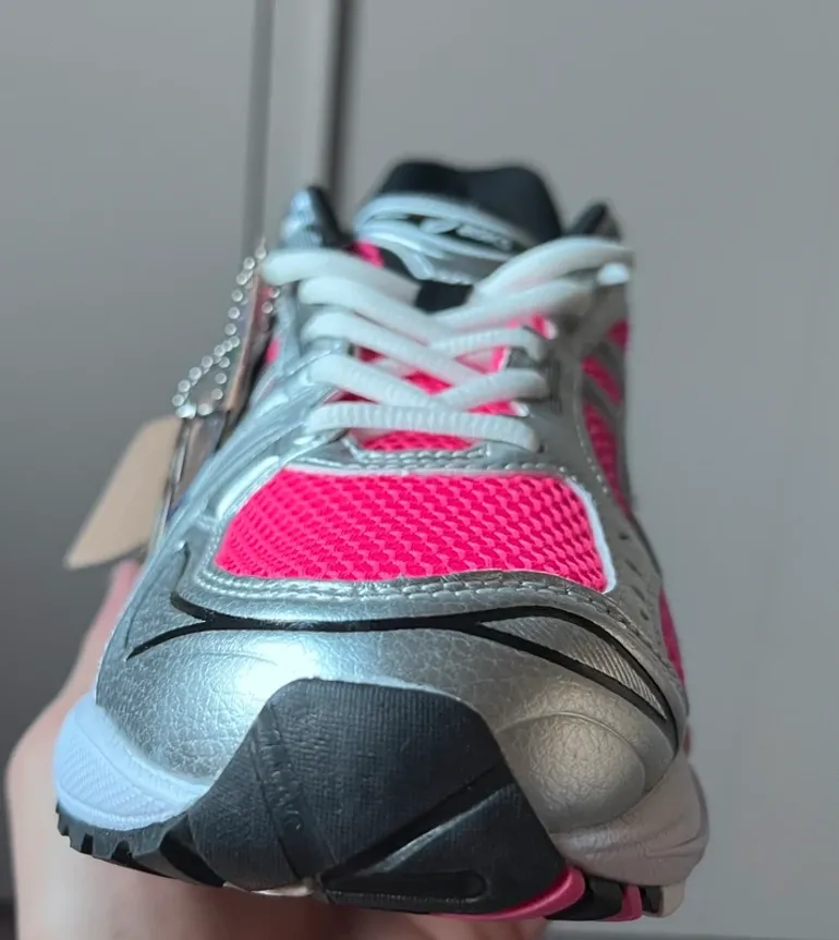 Gebrauchtes Asics Gel-1130 bike — Bild 6 von 9