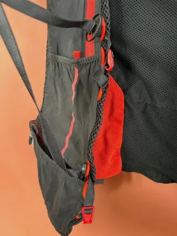 Used Salomon LAB 3 sense Ultra bike — image 7 of 11