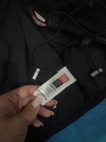 Použité Compressport Hydration Vest bike — obrázek 3 z 7