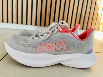 Použité Hoka Mach 6 bike — obrázek 4 z 14