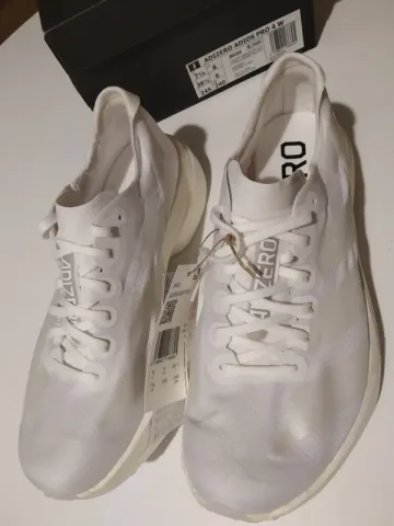 Used Continental Adizero Adios Pro 4 bike — image 1 of 6