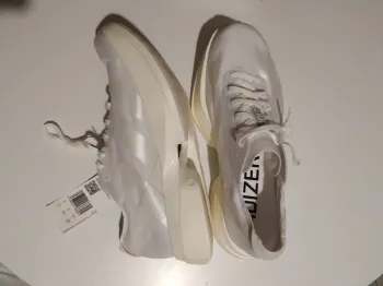 Continental Adizero Adios Pro 4 bike usato — immagine 5 di 6