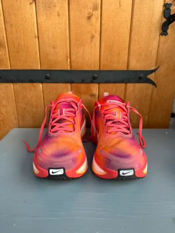 Brugt Nike Vomero Plus bike — billede 6 af 10
