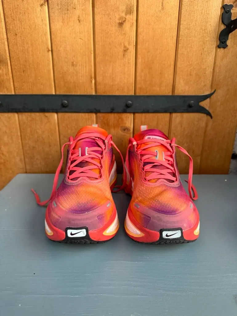 Brugt Nike Vomero Plus bike — billede 6 af 10