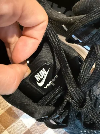 Brugt Nike Vomero 18 bike — billede 2 af 4