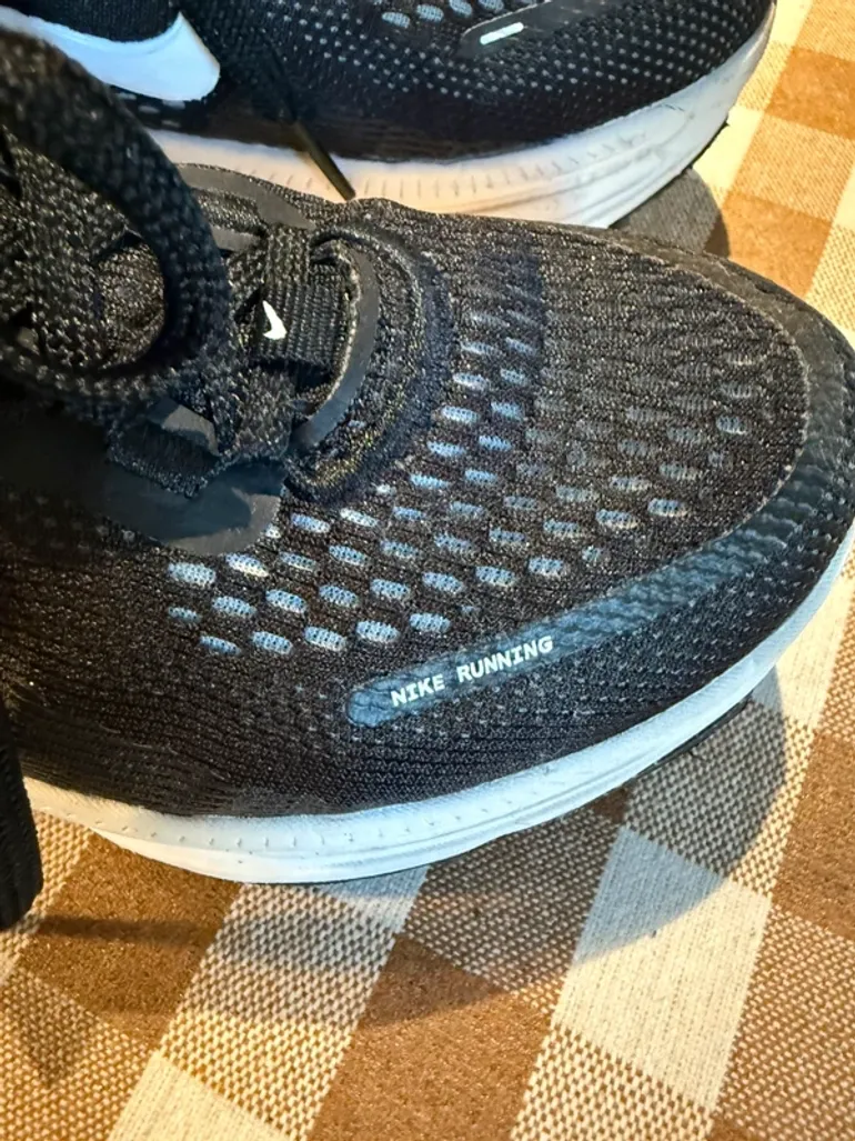 Brugt Nike Vomero 18 bike — billede 3 af 4