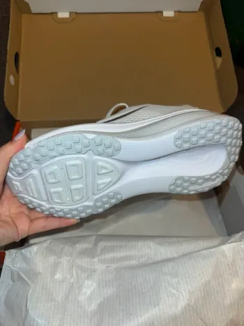 Brugt Nike Vomero 18 bike — billede 2 af 5