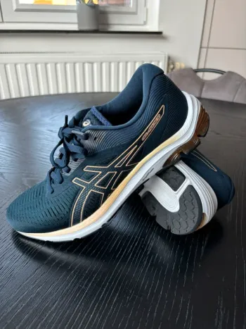 Käytetty Asics Gel-Pulse 12 bike — kuva 2 / 10