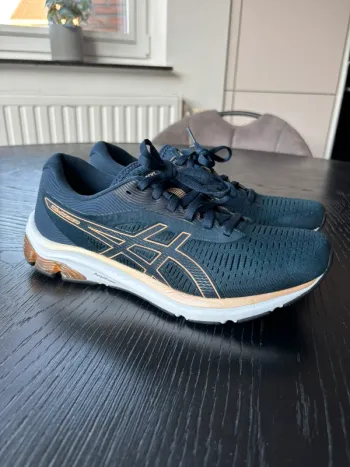 Brugt Asics Gel-Pulse 12 bike