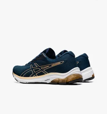 Käytetty Asics Gel-Pulse 12 bike — kuva 10 / 10