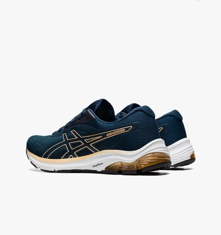 Käytetty Asics Gel-Pulse 12 bike — kuva 10 / 10