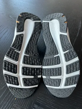 Käytetty Asics Gel-Pulse 12 bike — kuva 7 / 10