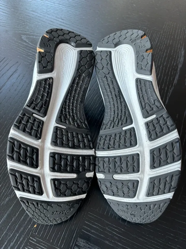 Käytetty Asics Gel-Pulse 12 bike — kuva 7 / 10