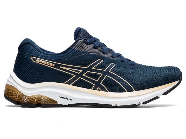 Käytetty Asics Gel-Pulse 12 bike — kuva 9 / 10