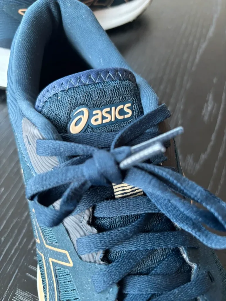 Käytetty Asics Gel-Pulse 12 bike — kuva 4 / 10