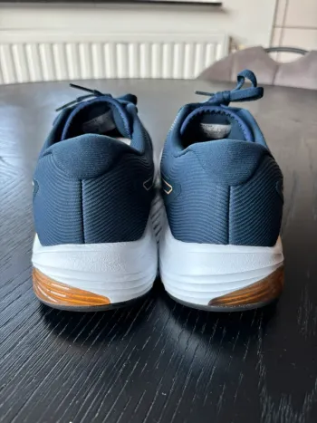 Käytetty Asics Gel-Pulse 12 bike — kuva 3 / 10