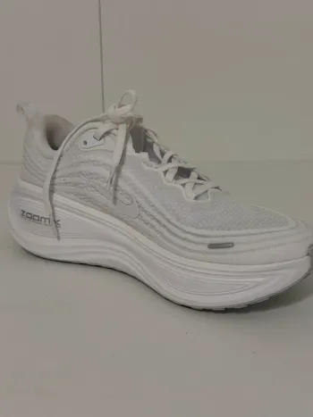 Brugt Nike Vomero Plus bike — billede 4 af 8