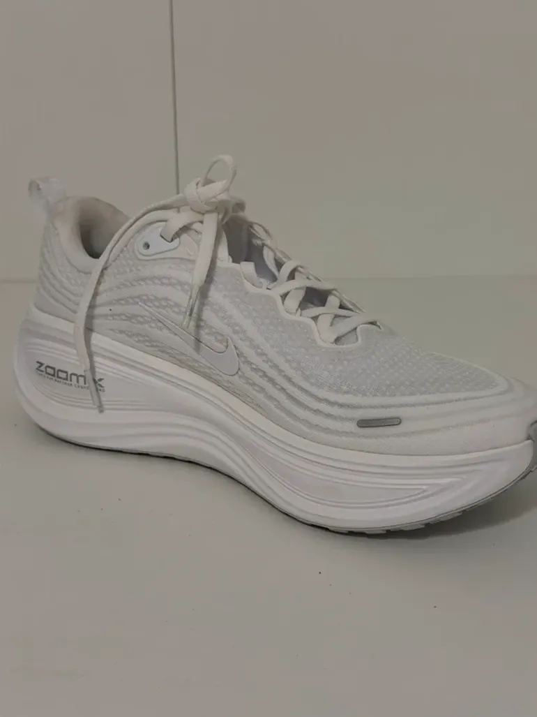 Brugt Nike Vomero Plus bike — billede 4 af 8