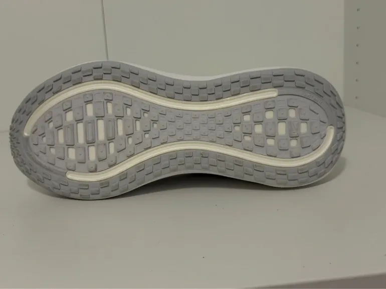 Brugt Nike Vomero Plus bike — billede 6 af 8