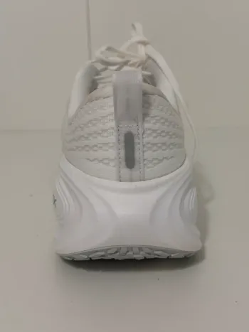 Brugt Nike Vomero Plus bike — billede 3 af 8