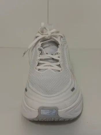 Brugt Nike Vomero Plus bike — billede 5 af 8