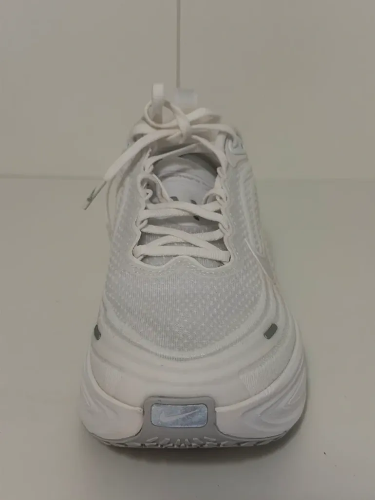 Brugt Nike Vomero Plus bike — billede 5 af 8