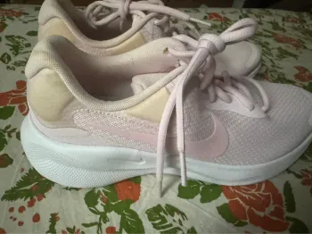 Gebrauchtes Nike Revolution bike