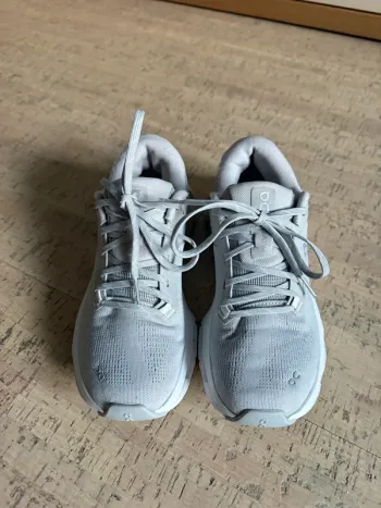 Used On Running Cloudflyer bike — image 2 of 7