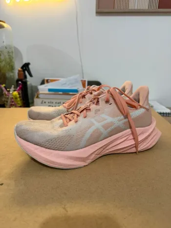 Gebrauchtes Asics Dynablast 5 bike