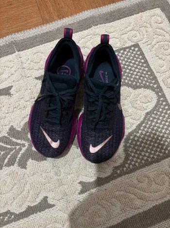 Gebrauchtes Nike invincible run 3 bike — Bild 3 von 5