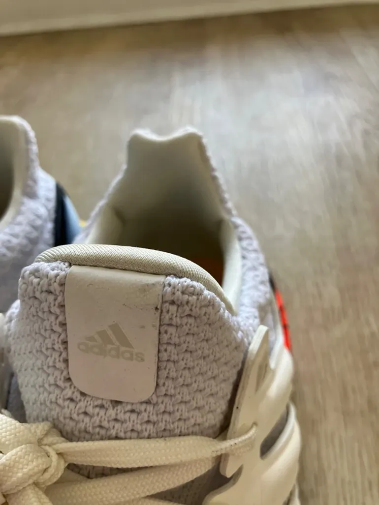 Used Adidas Ultraboost bike — image 6 of 8