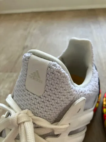 Used Adidas Ultraboost bike — image 7 of 8