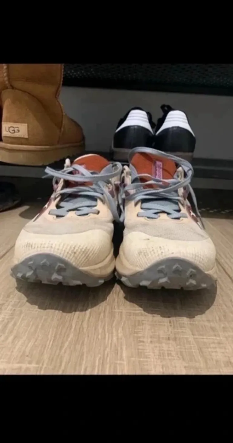 Used Saucony Peregrine 14 bike — image 3 of 15