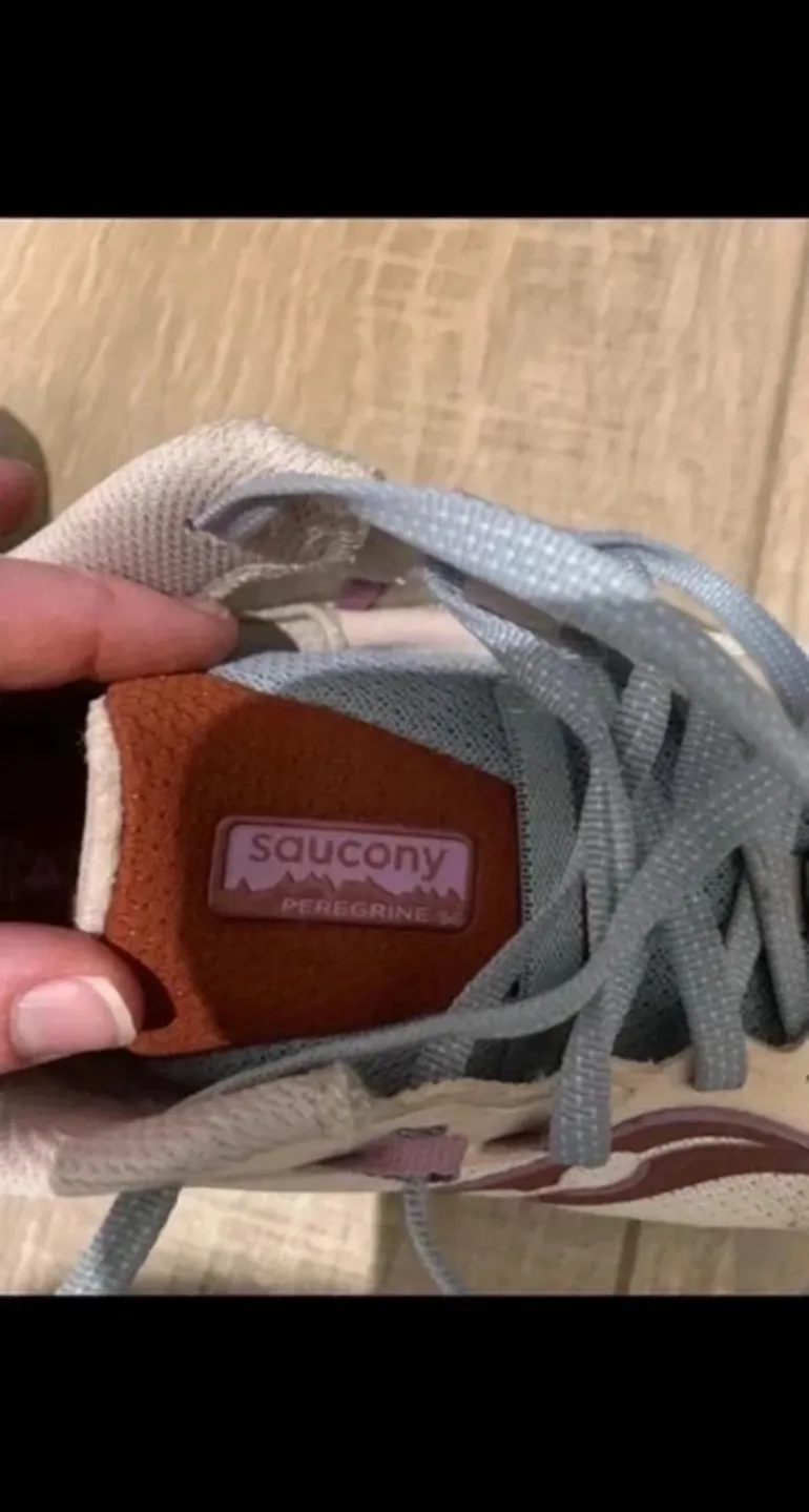 Used Saucony Peregrine 14 bike — image 15 of 15