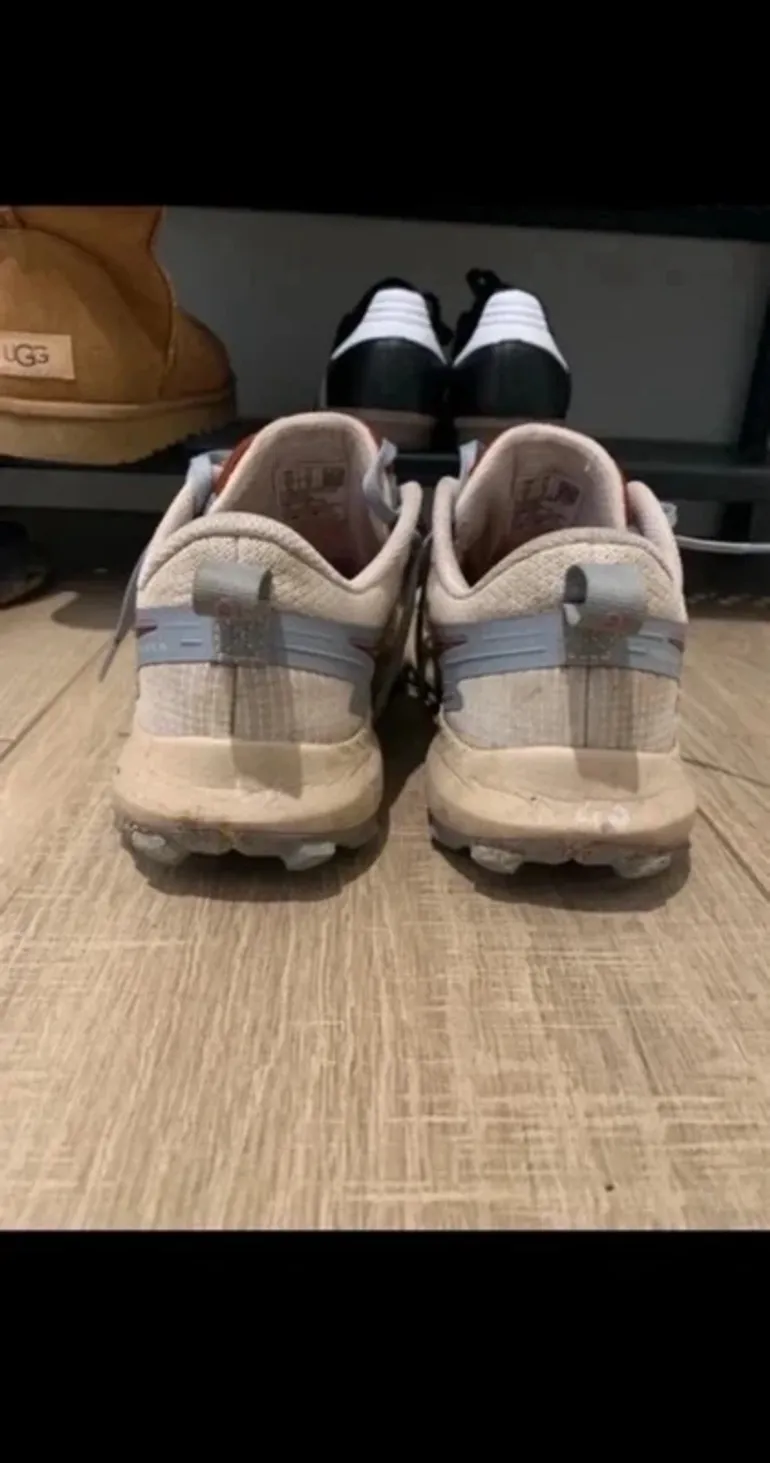 Used Saucony Peregrine 14 bike — image 2 of 15