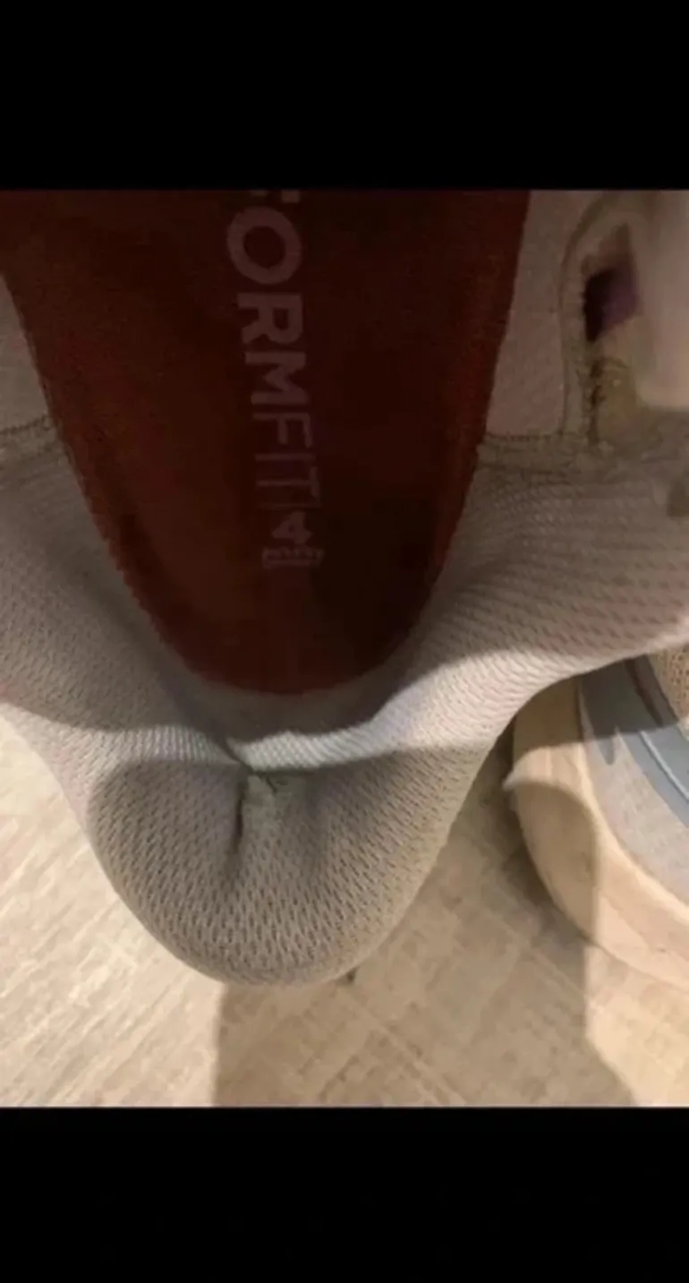 Used Saucony Peregrine 14 bike — image 7 of 15