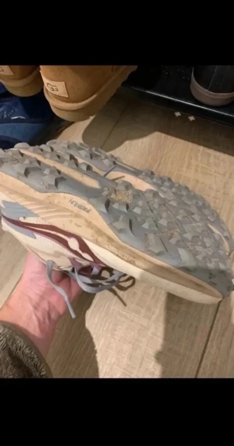 Used Saucony Peregrine 14 bike — image 4 of 15