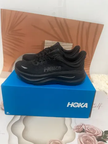 Käytetty Hoka Bondi 9 Wide bike