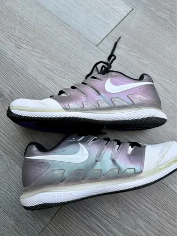 Used Nike ZOOM bike — image 2 of 5