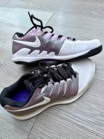 Used Nike ZOOM bike