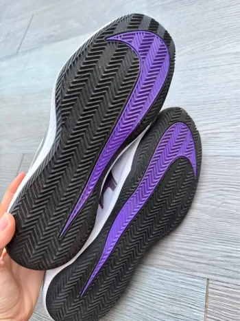 Used Nike ZOOM bike — image 5 of 5
