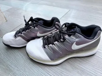 Used Nike ZOOM bike — image 4 of 5