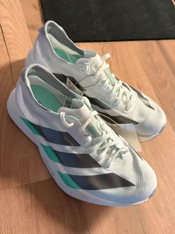 Gebrauchtes Adidas Adizero Adios Pro 4 W bike