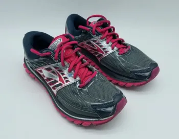 Używany Brooks Glycerin 14 bike — zdjęcie 5 z 12