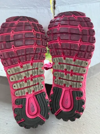 Używany Brooks Glycerin 14 bike — zdjęcie 12 z 12