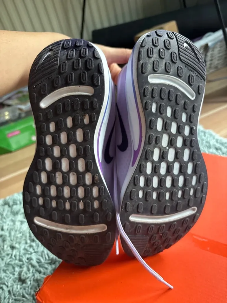 Gebrauchtes Lauf Journey Run bike — Bild 6 von 7
