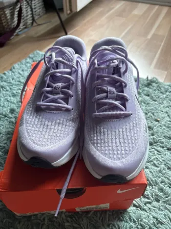 Gebrauchtes Lauf Journey Run bike — Bild 2 von 7