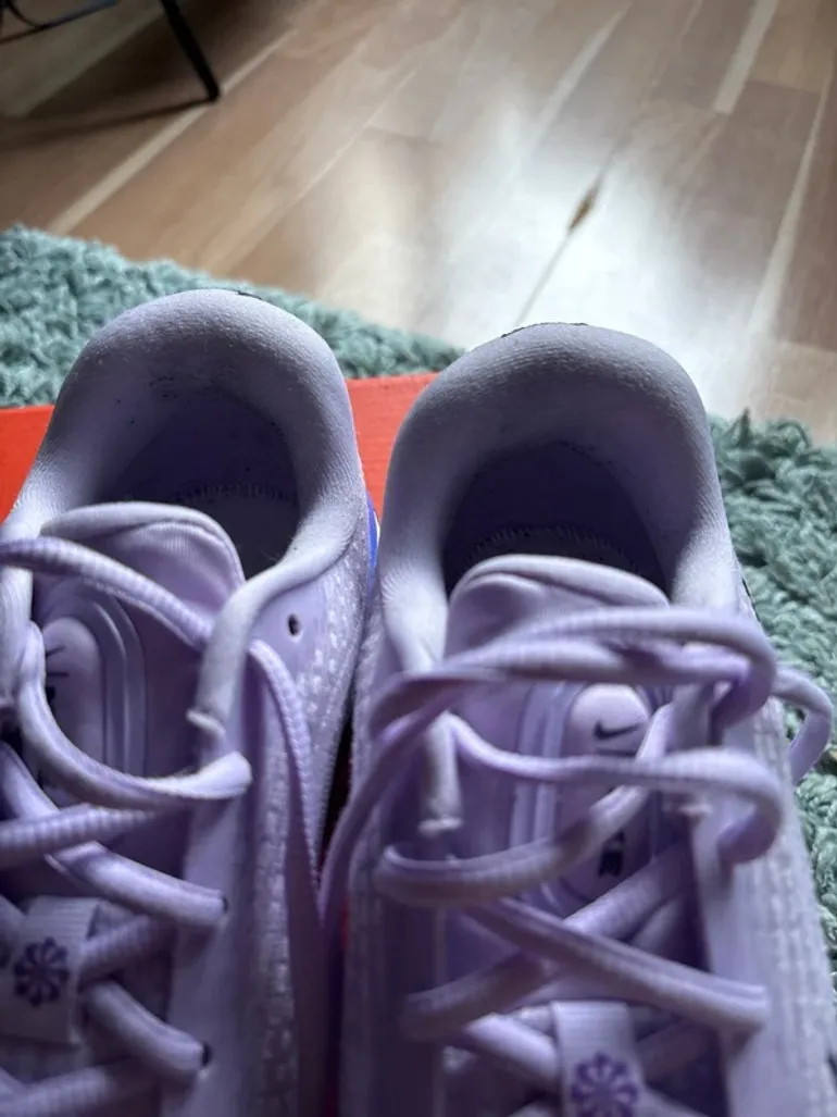 Gebrauchtes Lauf Journey Run bike — Bild 4 von 7